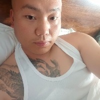 包头同志会员：一夜郎 的头像