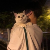 彩虹朋友：简笙风素