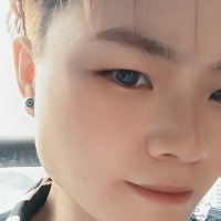 汕头拉拉会员：杨旭 的头像