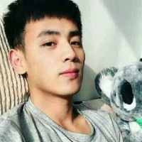 昭通同志会员：小虎持枪 的头像