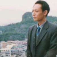 桂林同志会员：紫铃 的头像