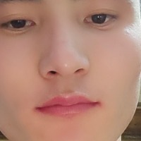 中卫同志会员：雨落 的头像