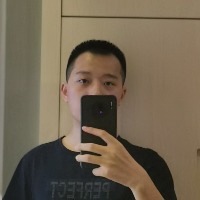 清远同志会员：梦里回味 的头像