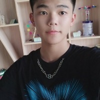 红河同志会员：云赵 的头像