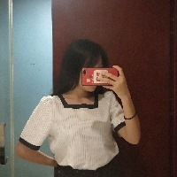上饶拉拉会员：姜瑾 的头像