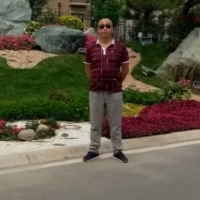 张掖同志会员：独自醒来 的头像