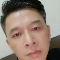 漳州同志会员：我想要幸... 的头像