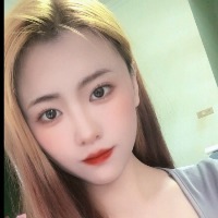 六盘水拉拉会员：听我的心... 的头像