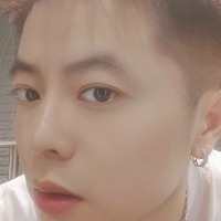 彩虹朋友：晨晨晨晨