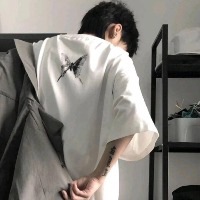 嘉峪关同志会员：你爱我吗 的头像
