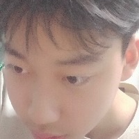 漯河拉拉会员：终有 的头像