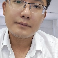 彩虹朋友：咔咔啪啪