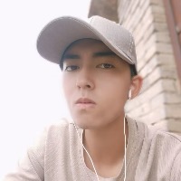 张掖同志会员：书向鸿笺 的头像