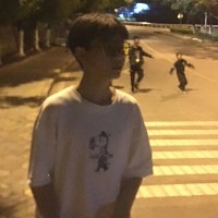 昭通同志会员：唐忠贤 的头像