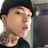定西同志会员：阳子 的头像