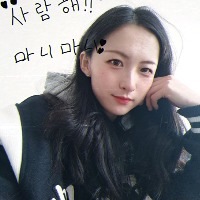 博尔塔拉拉拉会员：G-re 的头像