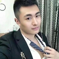 彩虹朋友：妙随
