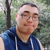包头同志会员：琉兰易碎 的头像