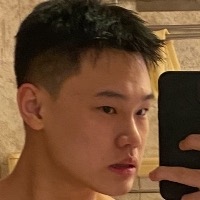 七台河同志会员：哭哭 的头像