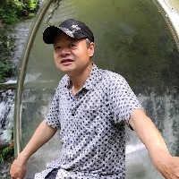 桂林同志会员：烙下爱的... 的头像