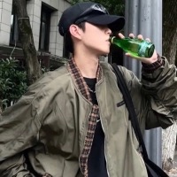 彩虹朋友：表示很想你