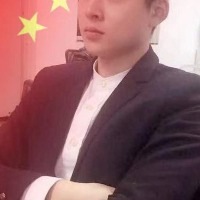 湘潭同志会员：刘泽强 的头像
