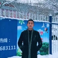 淄博同志会员：少年郎 的头像