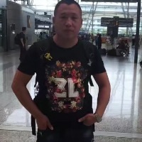 吉林同志会员： L鹏哥 的头像