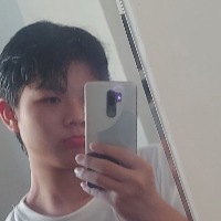 揭阳同志会员：咙零 的头像