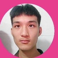 娄底同志会员：认真学习 的头像