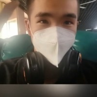 承德同志会员：xjjz... 的头像