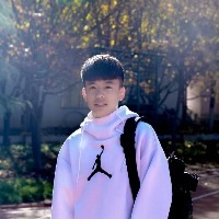 定西同志会员：REPI... 的头像