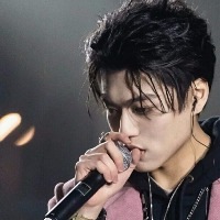 昌吉同志会员：灯笼 的头像