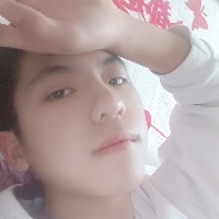 齐齐哈尔同志会员：涉及 的头像
