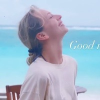 淄博拉拉会员：祎心 的头像