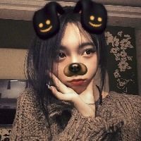 七台河拉拉会员：壹個涵 的头像