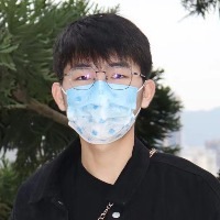 白城同志会员：秦秀章 的头像