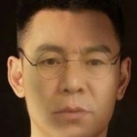 忻州同志会员：快长大 的头像
