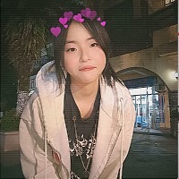 桂林拉拉会员：第181... 的头像