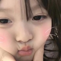 包头拉拉会员：小野￠ 的头像