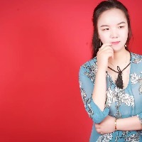 苏州拉拉会员：人很冷，... 的头像