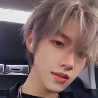许昌同志会员：宝贝宝贝... 的头像