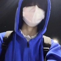 上饶拉拉会员：陈其 的头像
