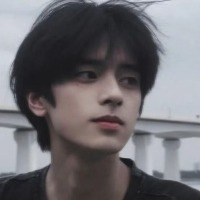 保定同志会员：只是还好 的头像