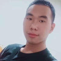 周口同志会员：迫于无奈 的头像
