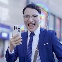 伊犁同志会员：懂得割舍 的头像