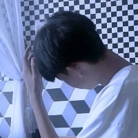 桂林同志会员：眉间露一... 的头像