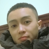 成都同志会员：哈哈 的头像