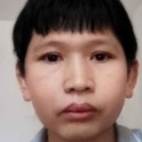 六盘水同志会员：追爱少女... 的头像