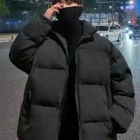 沧州同志会员：持枪扛炮... 的头像